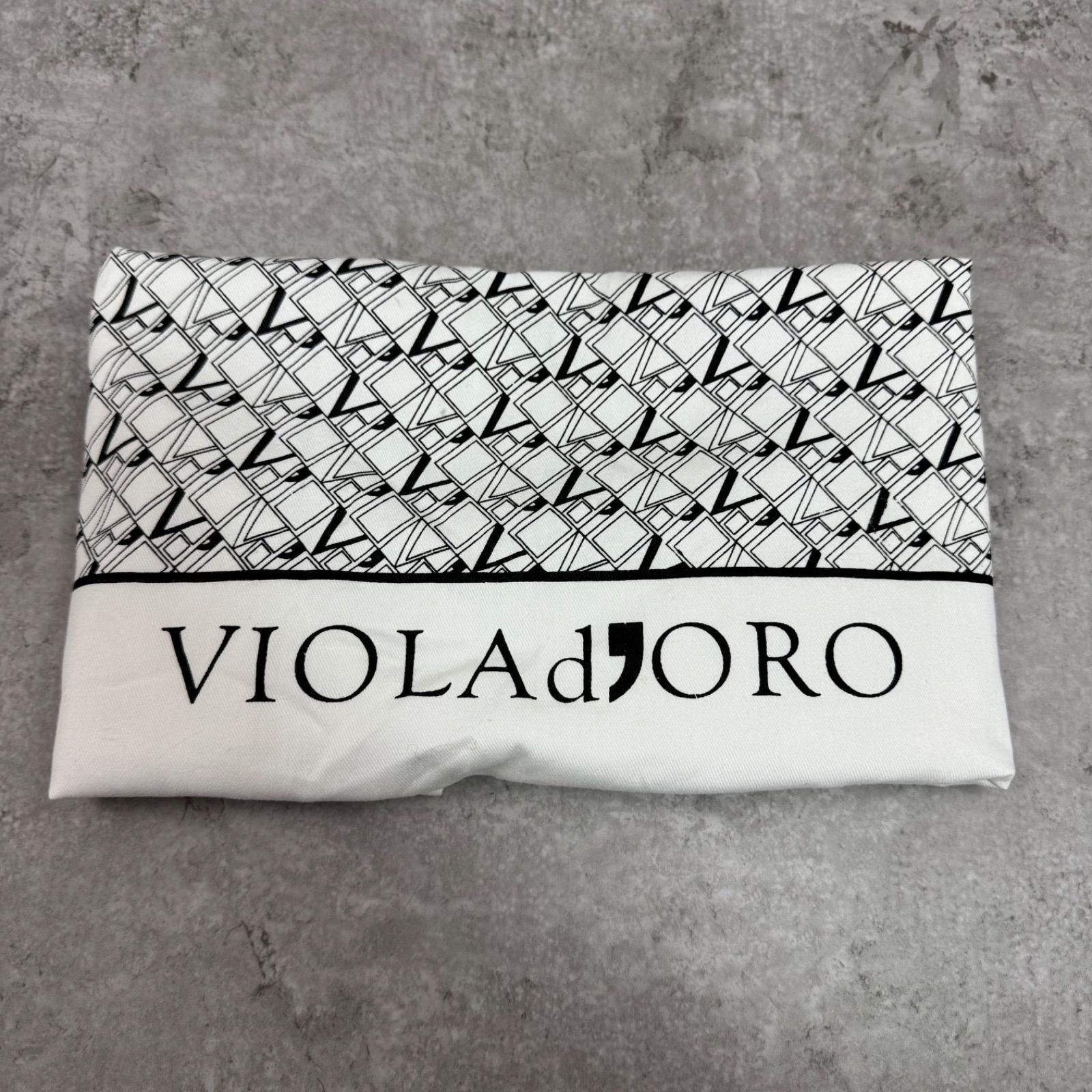 美品】VIOLAd