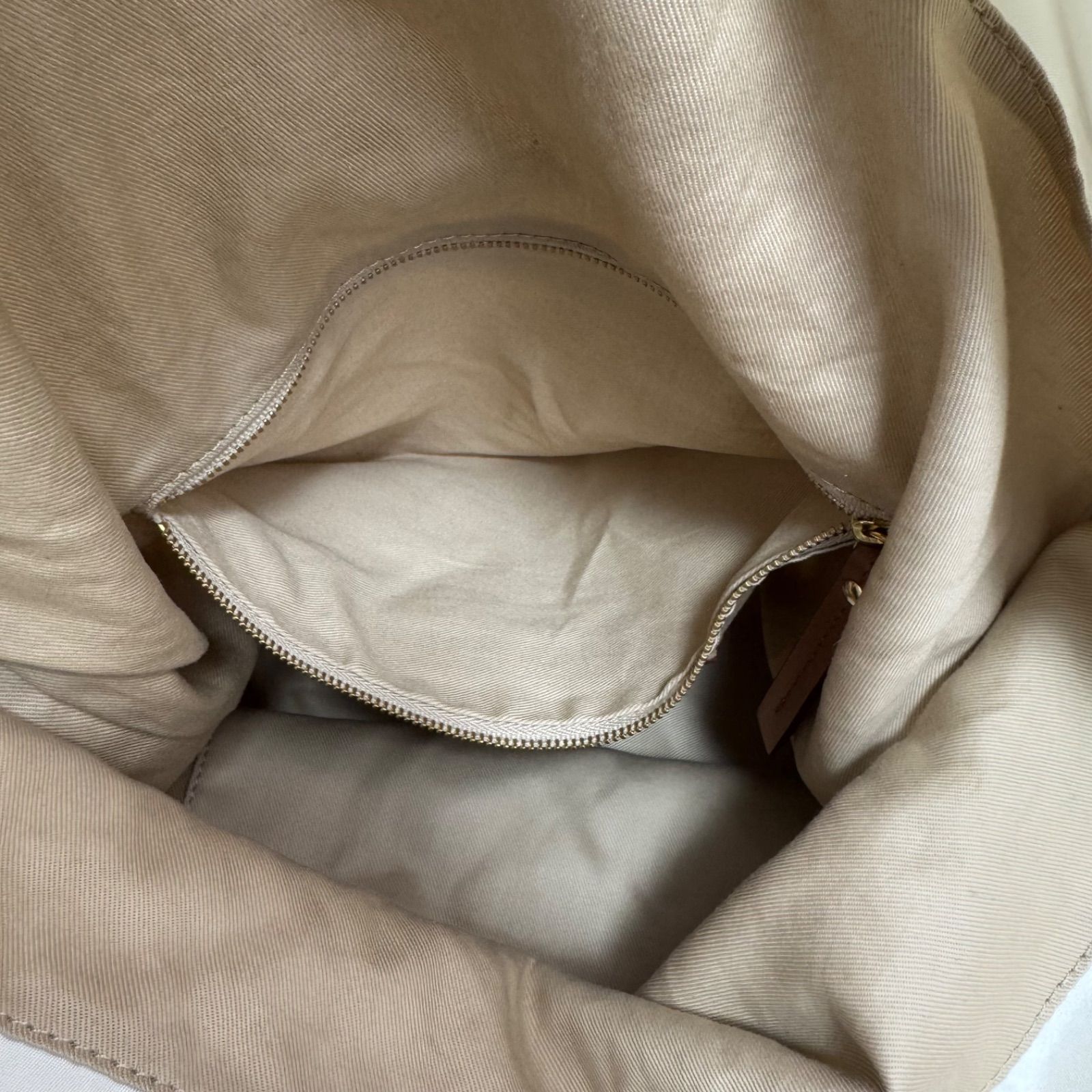 美品】VIOLAd