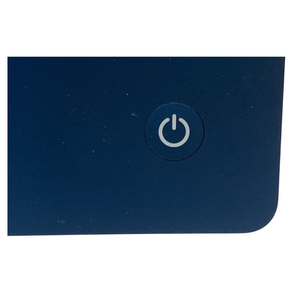 Apple iMac 24-inch M1 2021 FGPL3J/A 一体型パソコン 8GB SSD 512GB Sequoia 中古 M10716252 iMac Apple 2021) Stand Bundle DESCRIPTION-