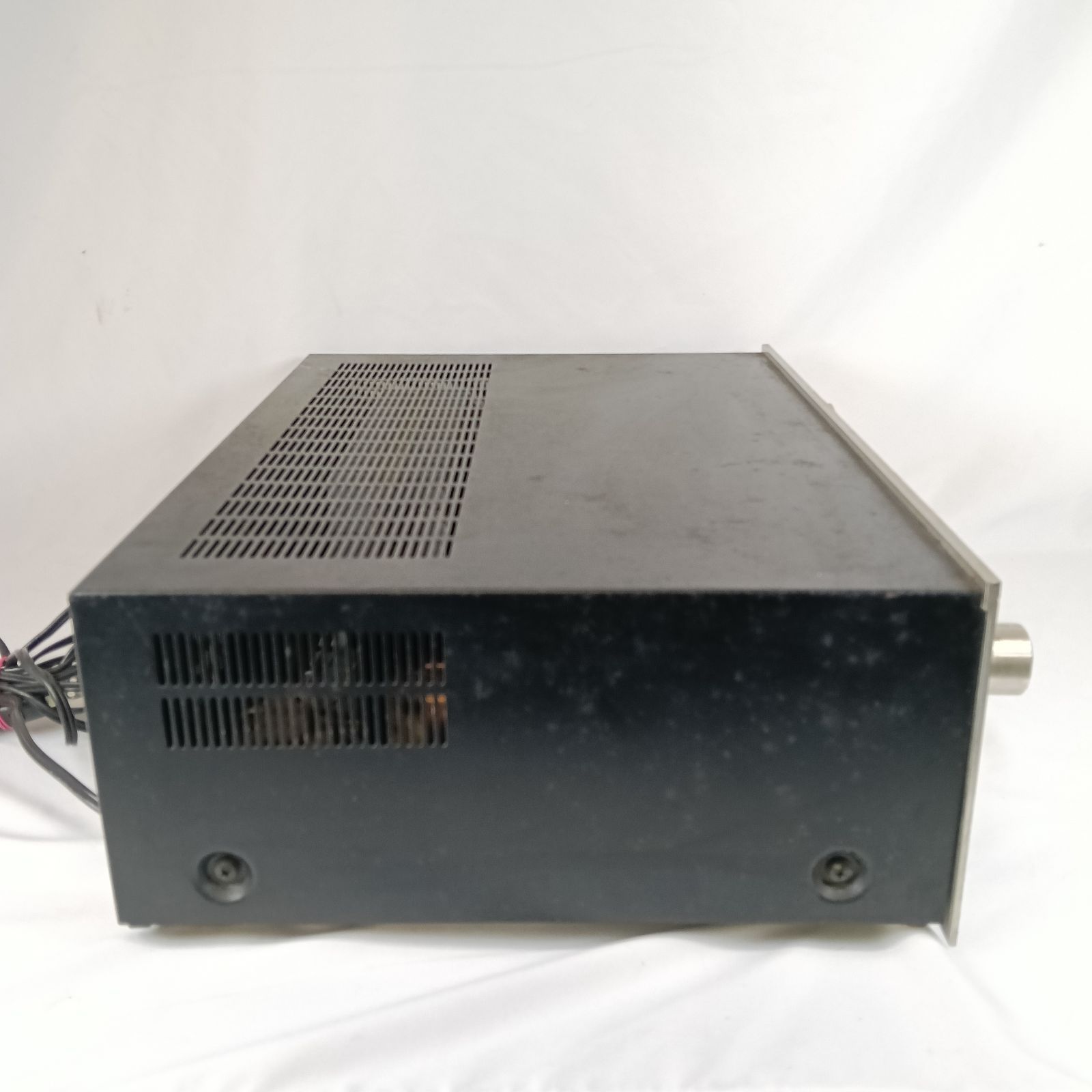 パイオニア SA-7800II Pioneer PIONEER プリメインアンプ 通電確認済み