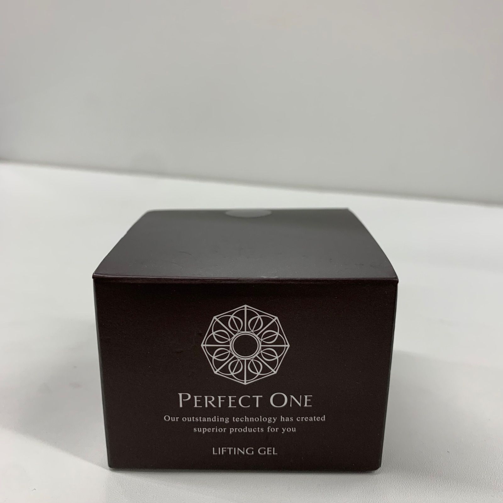 K2279 PERFECT ONE パーフェクトワン リフティングジェル 〈美容液