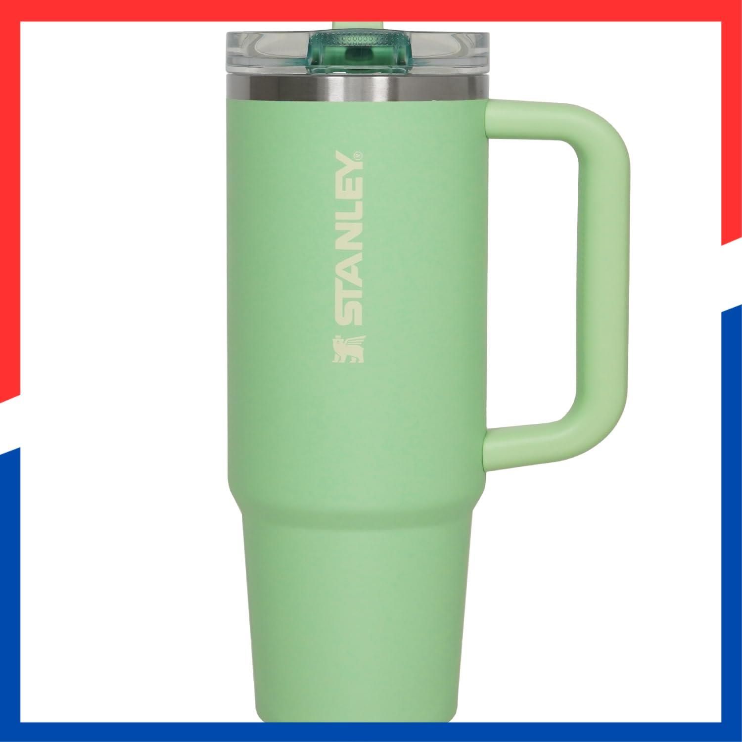 最新 MONCLER◇ANCAS GILET/ダウンベスト/4/ポリエステル/KHK