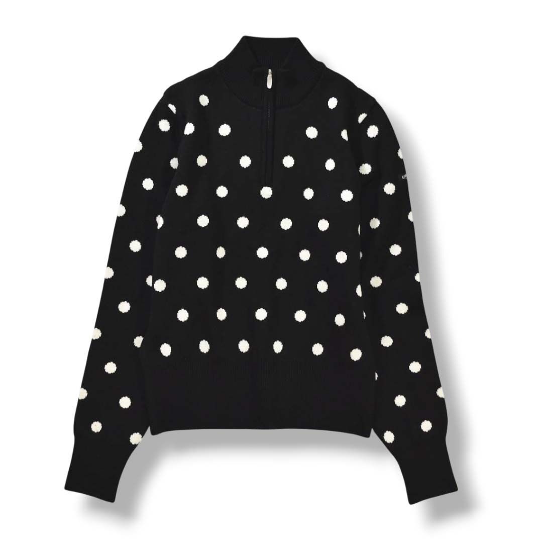 キャロウェイ ゴルフ Callaway GOLF エックスシリーズ X SERIES