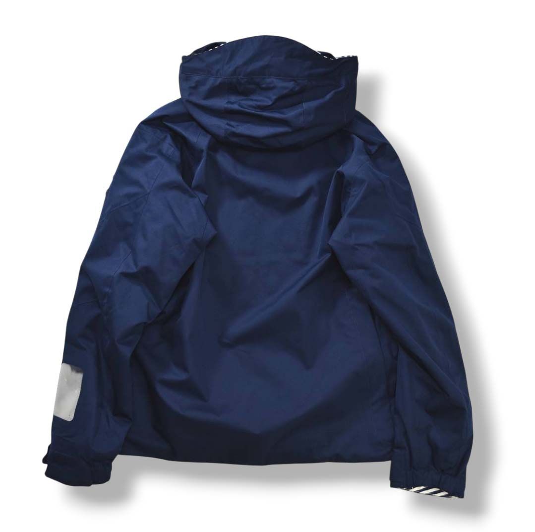 ミズノ MIZUNO スキー ウェア セットアップ 上下 中綿 デモチーム