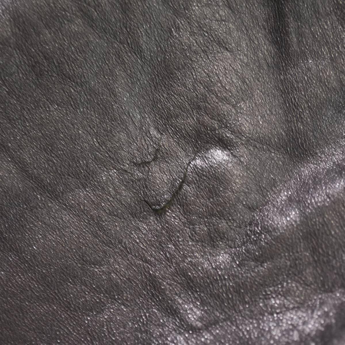 ナ*ナ様 【レア含むジャンク品】種類も地域もバラバラのジャンク品⭐️加工パーツに 90s ヴィンテージ アンノウンディスティネーション unknown