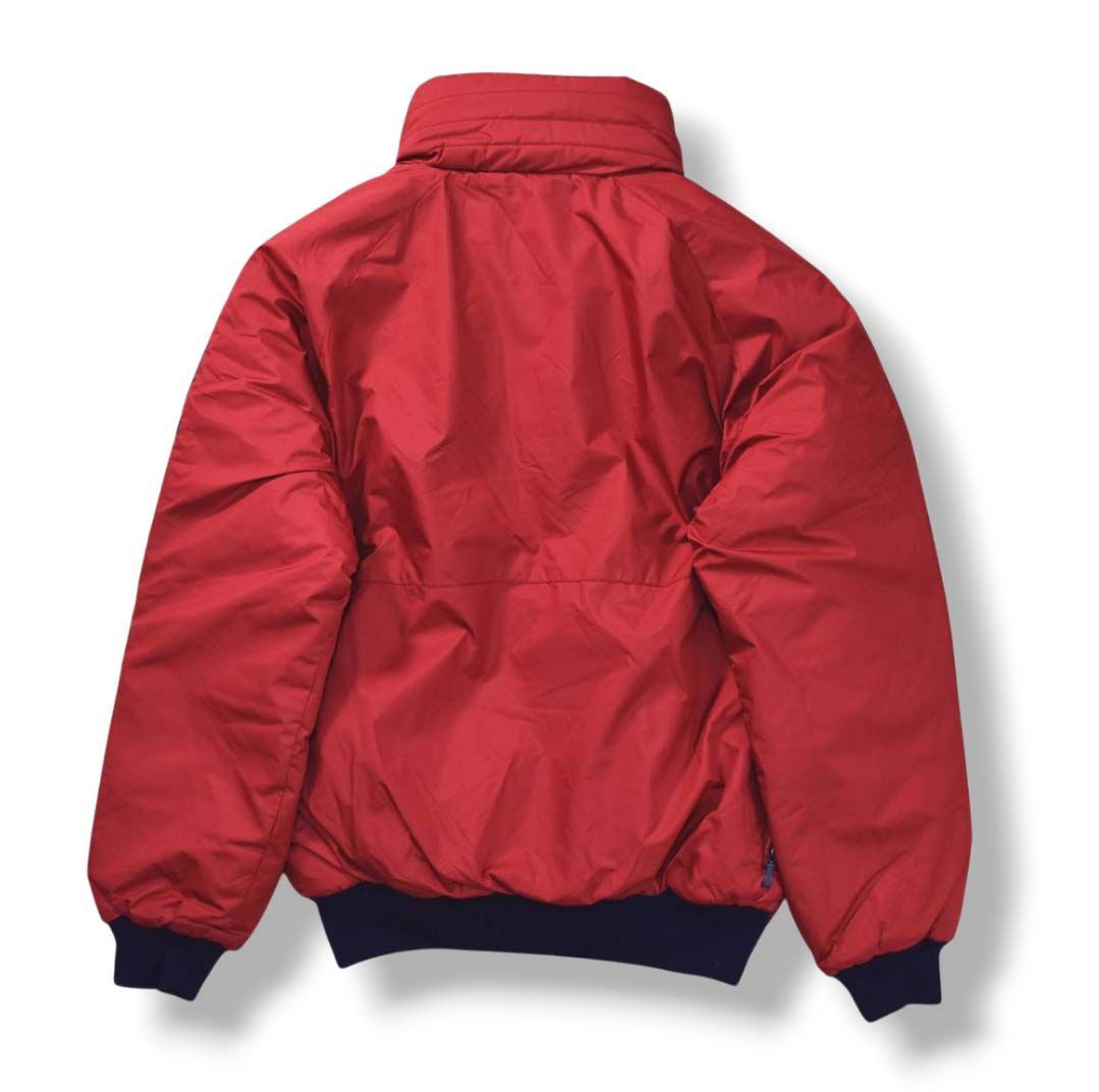 新品未使用】 【タグ付き】 90s ヴィンテージ フェニックス PHENIX