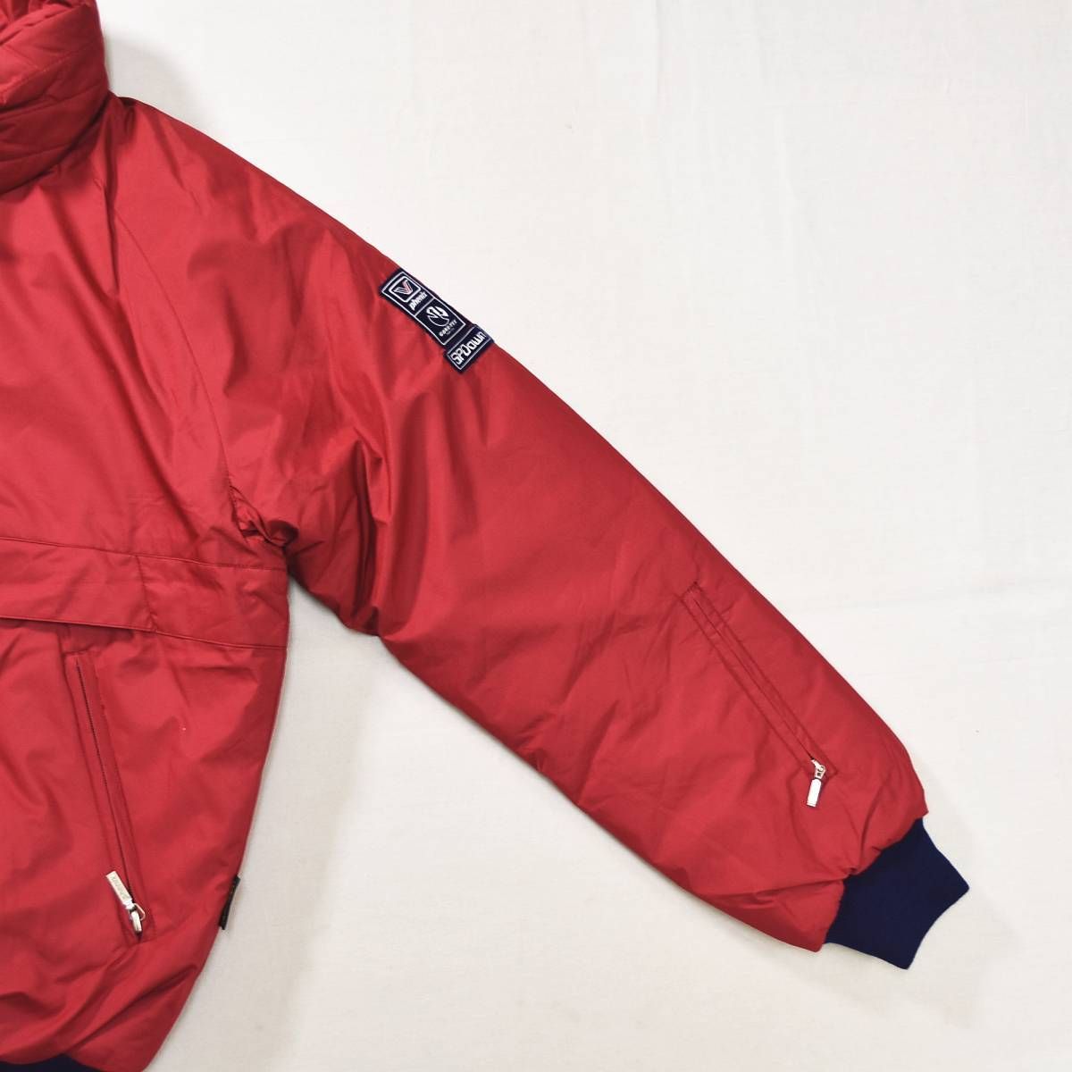 新品未使用】 【タグ付き】 90s ヴィンテージ フェニックス PHENIX 