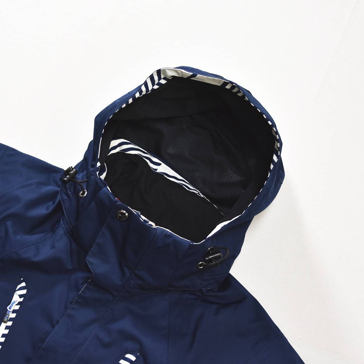 ミズノ MIZUNO スキー ウェア セットアップ 上下 中綿 デモチーム