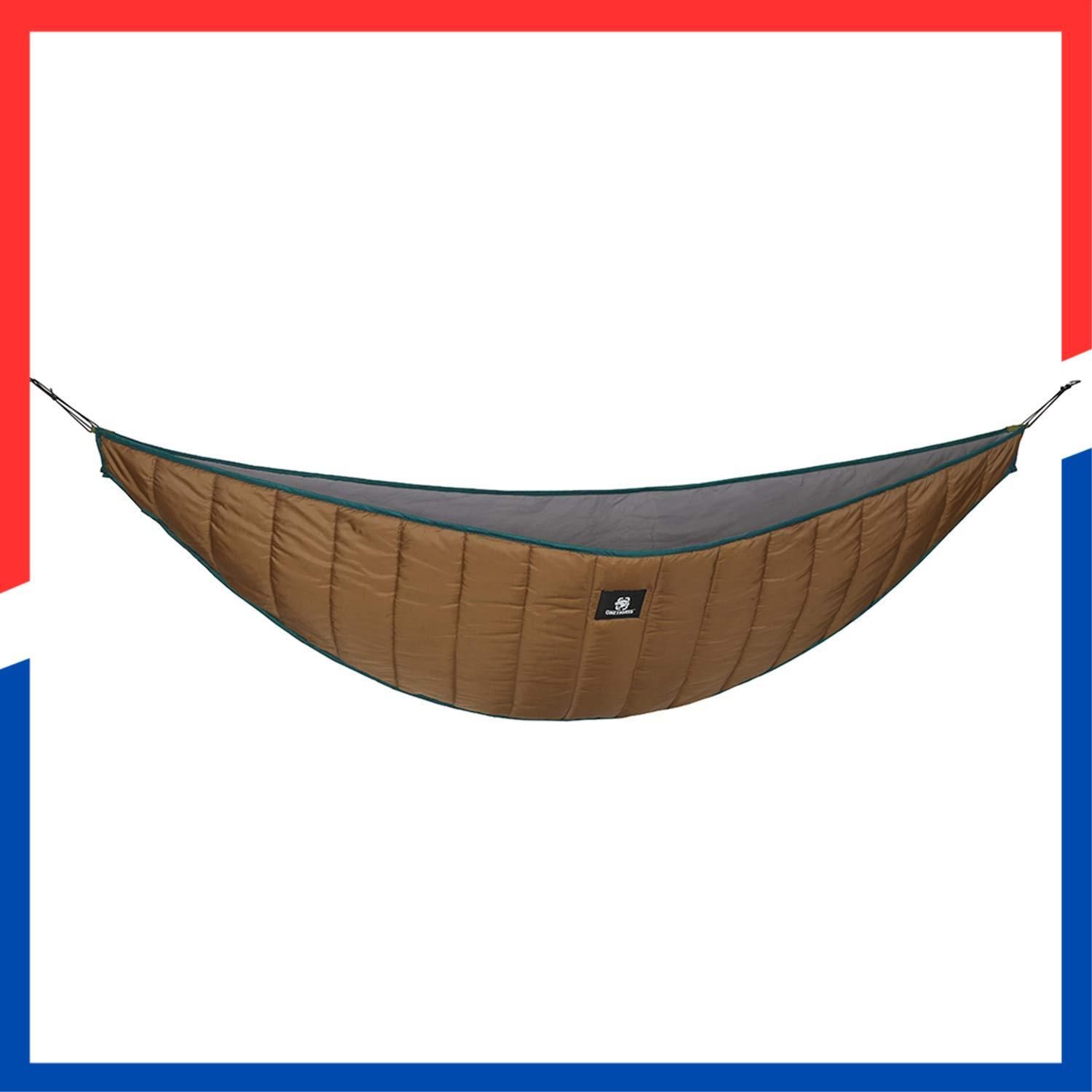 公式 スージークーパー スワンシースプレー オーバル皿 グリーン刷毛塗