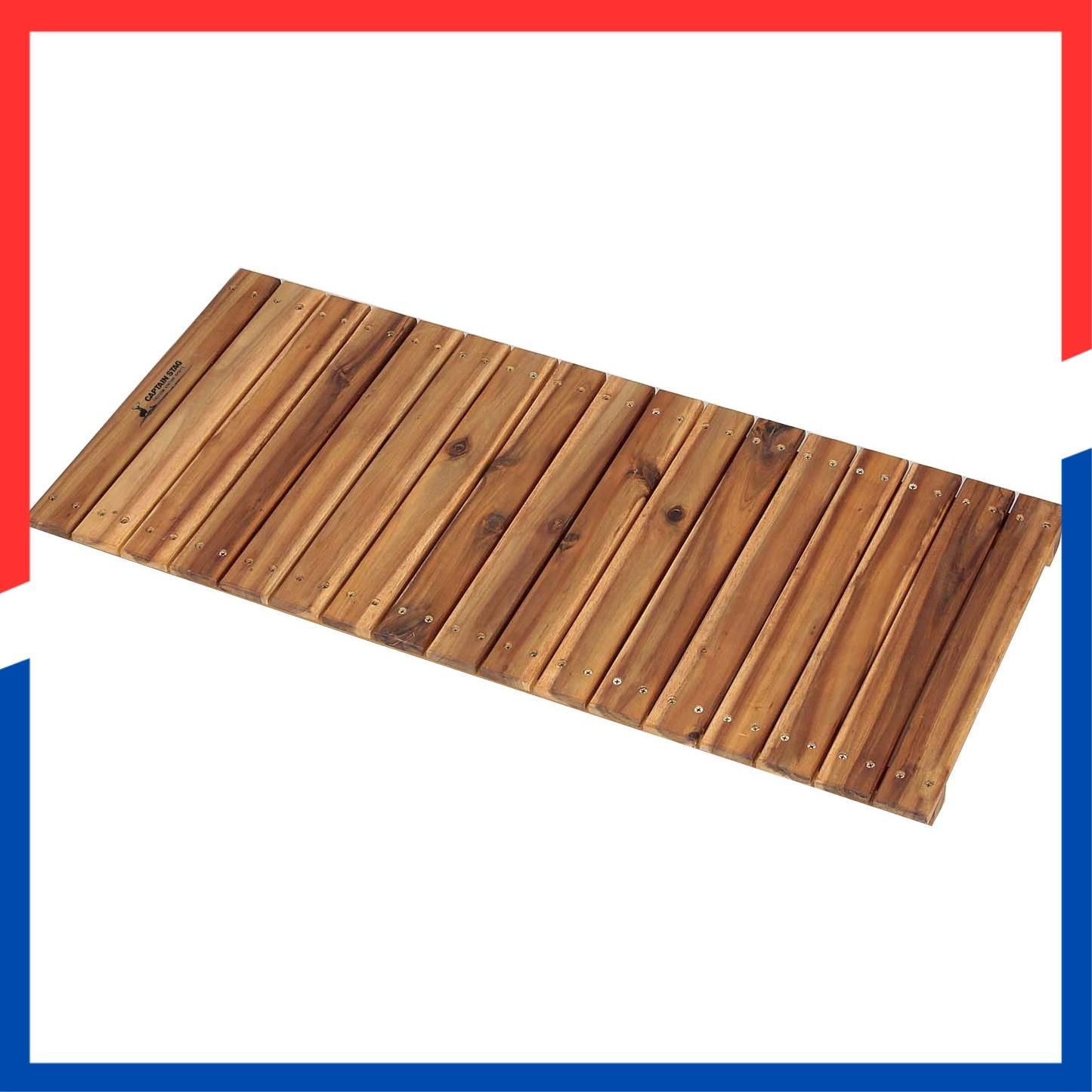 新品未使用】非売品 メンズカネコイサオ クリップハンガー7点セット 人気