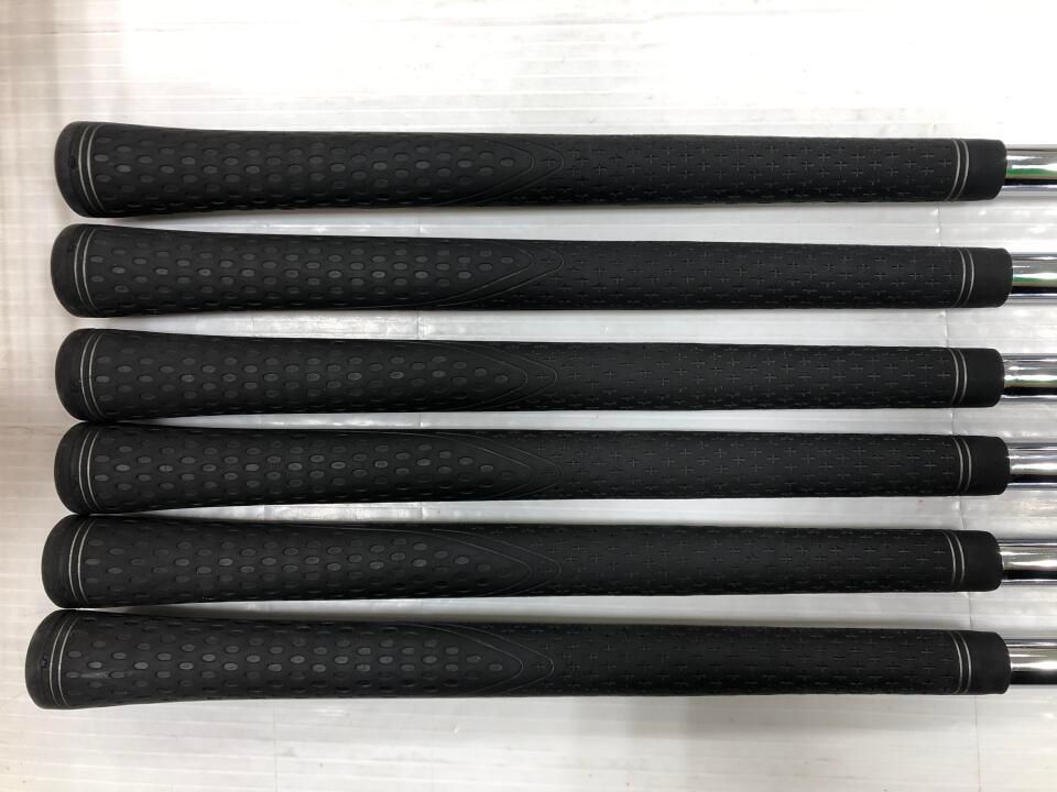 ダンロップ SRIXON ZX5 ダイナミックゴールド D.S.T.(NEWデザイン