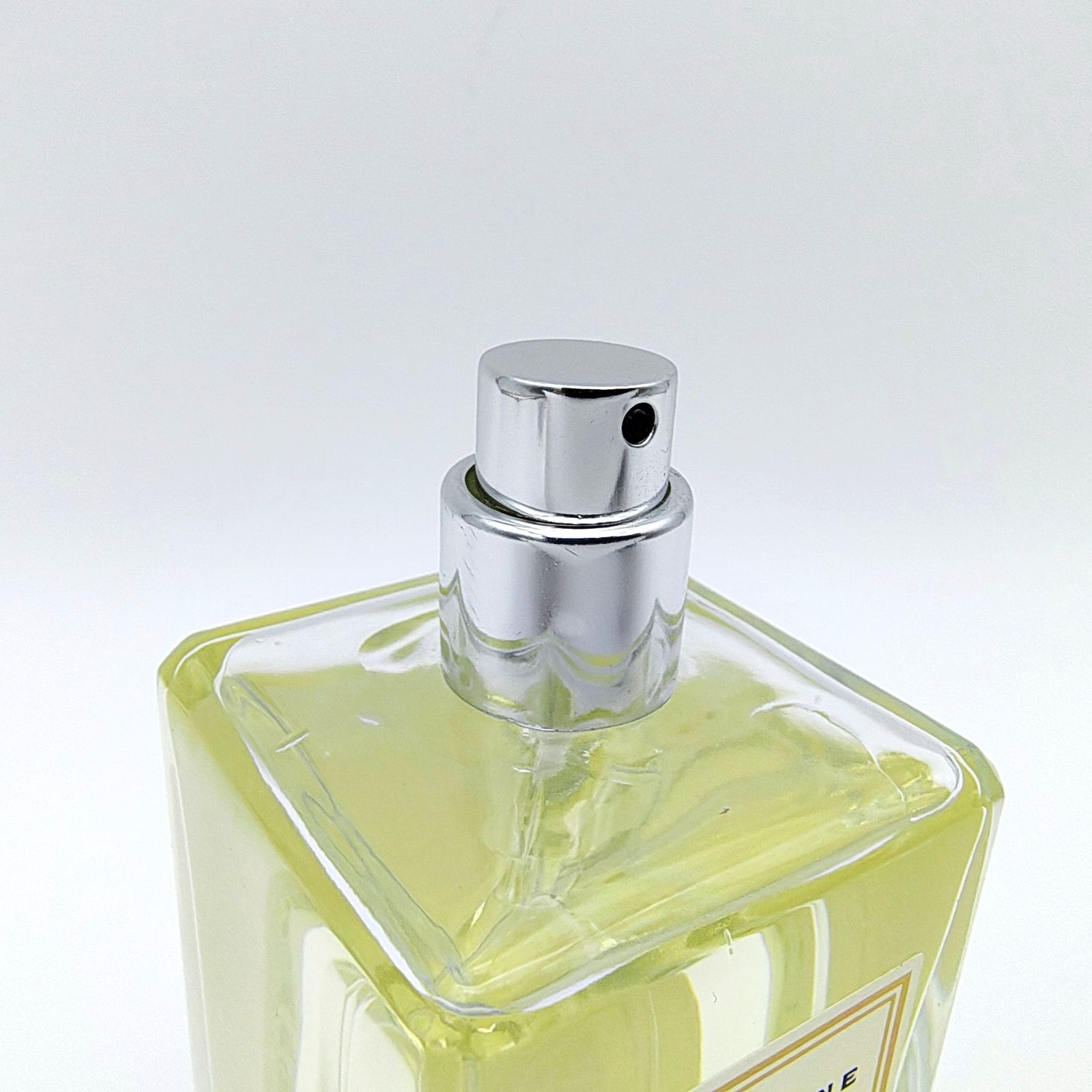 在庫一掃SALE】ジョーマローン JO MALONE ウッドセージ＆シーソルト 