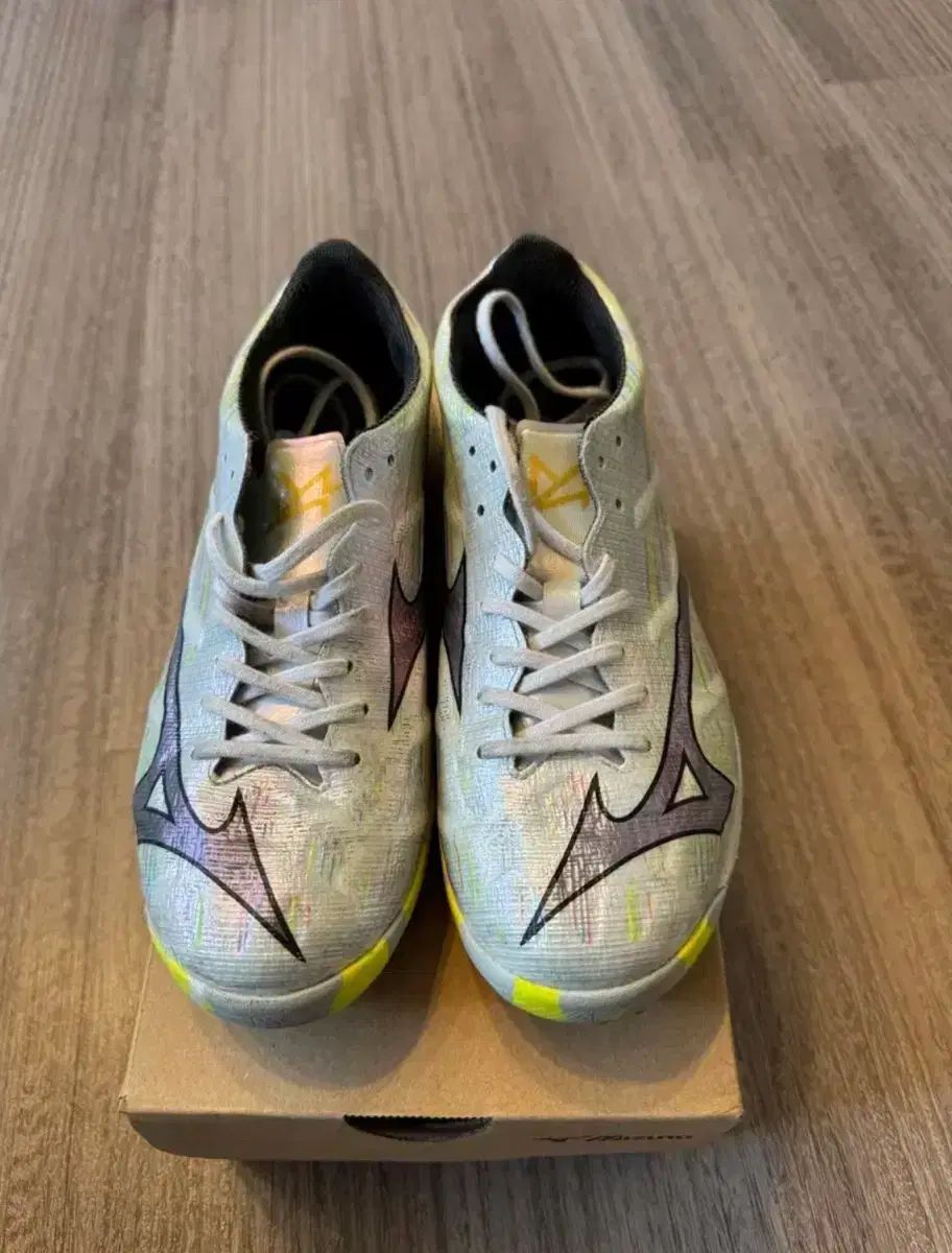 上海ディズニー スクルージマクダック なりきり ブランケット 手袋付き