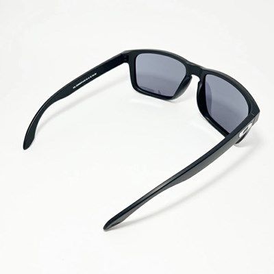 OAKLEY オークリー　サングラス OAKLEY（オークリー） ホルブルック XXL oo9487f-0761 ローブリッジ