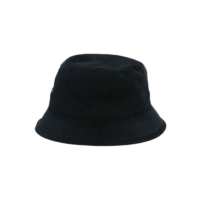 WTAPS ダブルタップス 24AW BUCKET 02/HAT/ COTTON.CORDUROY 242HCDT