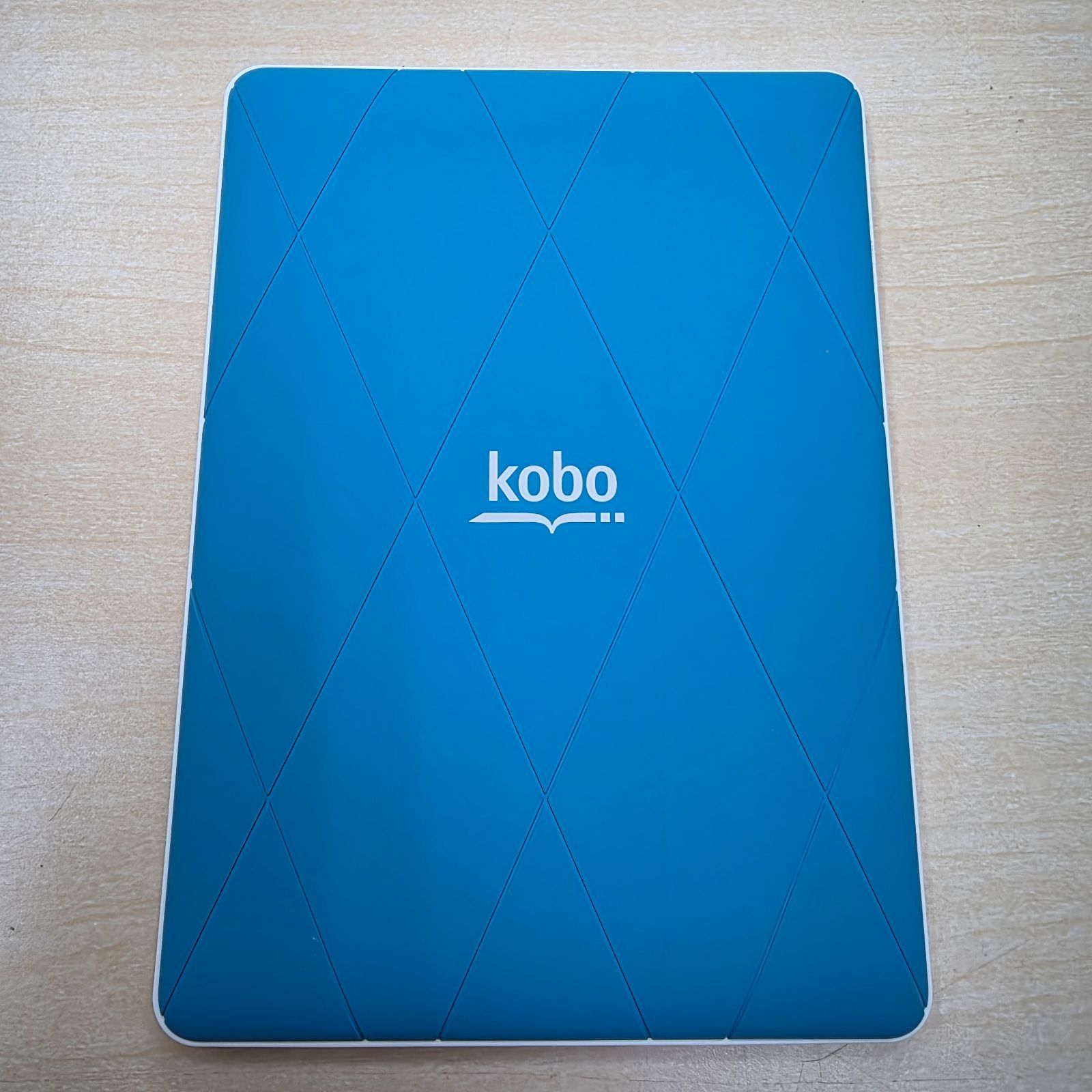 新品未開封 楽天電子ブック kobo glo N613-KJP-S 新品未開封 楽天電子ブック kobo glo N613-KJP-S ヨドバシ.com - Kobo