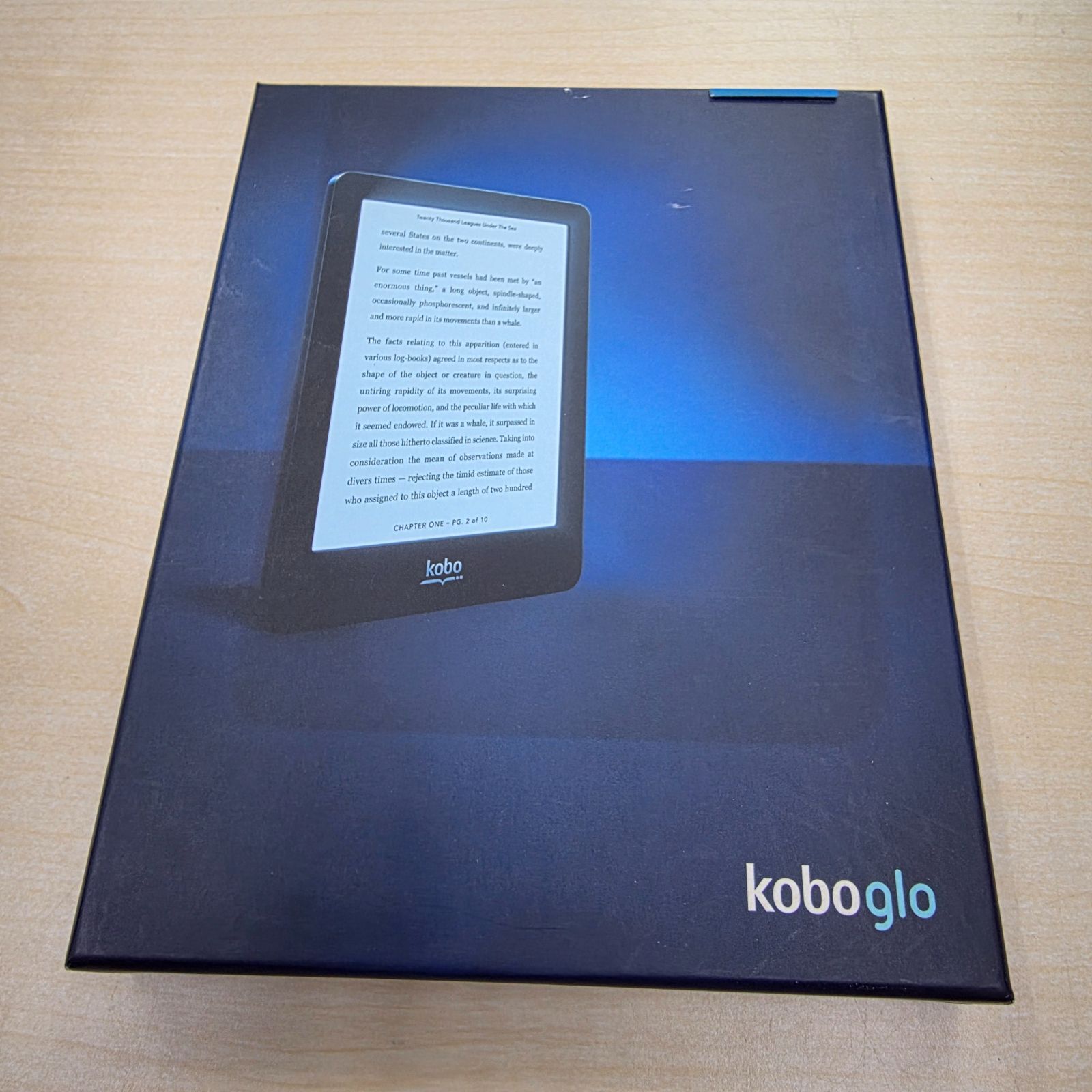 新品未開封 楽天電子ブック kobo glo N613-KJP-S 新品未開封 楽天電子ブック kobo glo N613-KJP-S Amazon | kobo kobo glo