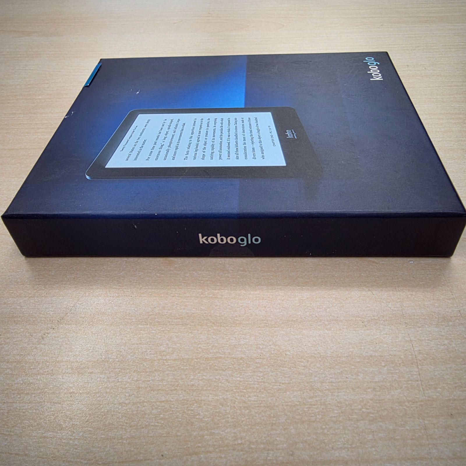 新品未開封 楽天電子ブック kobo glo N613-KJP-S 新品未開封 楽天電子ブック kobo glo N613-KJP-S ヨドバシ.com - Kobo