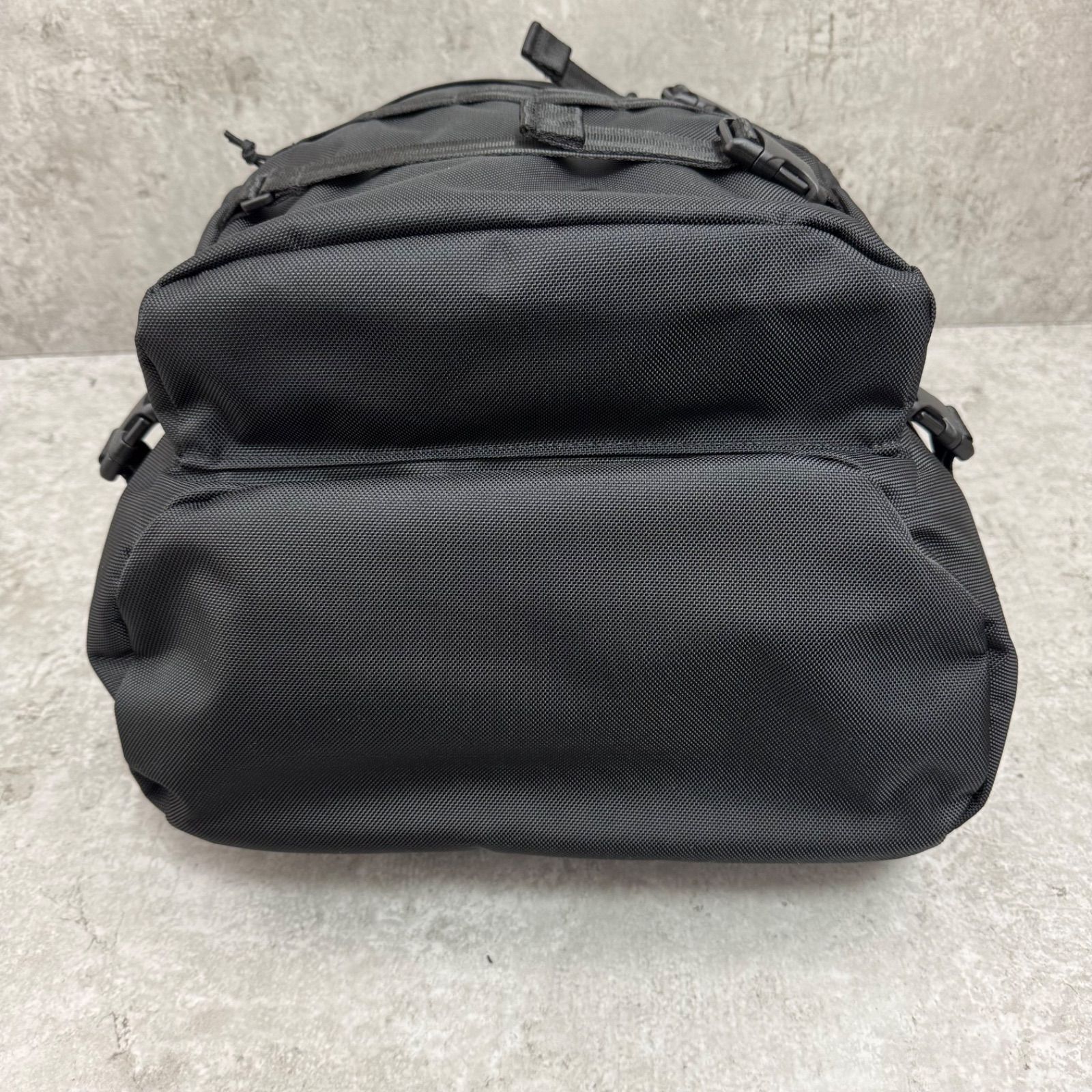 美品】mastermind JAPAN × NEW ERA マスターマインドジャパン