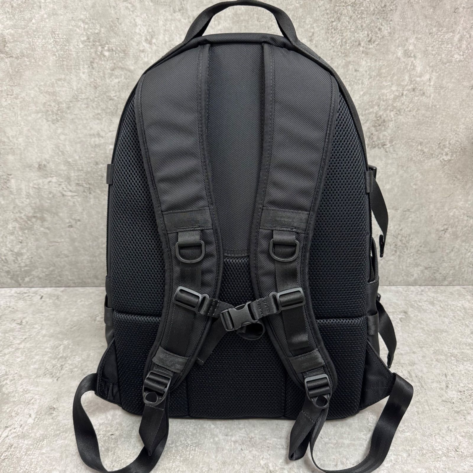 美品】mastermind JAPAN × NEW ERA マスターマインドジャパン