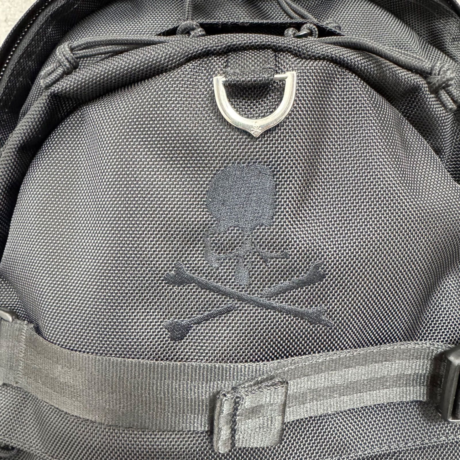 美品】mastermind JAPAN × NEW ERA マスターマインドジャパン 美品】mastermind JAPAN × NEW ERA マスターマインドジャパン