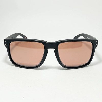 OAKLEY オークリー OO9487F-0461 サングラス マットブラック プリズム