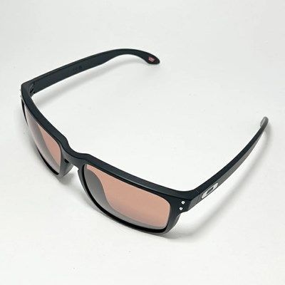 OAKLEY オークリー OO9487F-0461 サングラス マットブラック プリズム