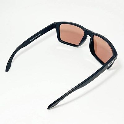 オークリー OAKLEY ゴルフ サングラス OAKLEY オークリー OO9487F-0461 サングラス マットブラック プリズム