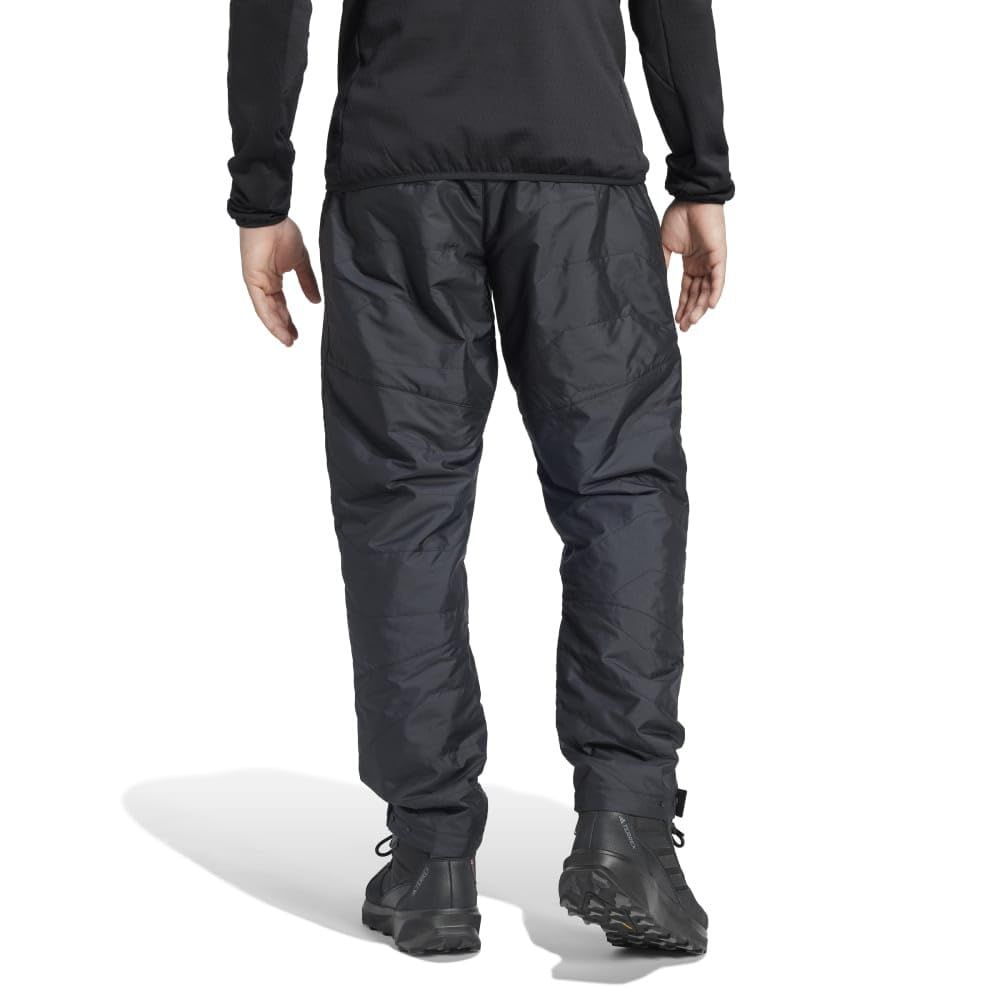 5/L メンズ　春夏　ストレッチロングパンツ　黒系 楽天市場】ストレッチパンツ 大きいサイズ メンズ 伸びる 伸縮性