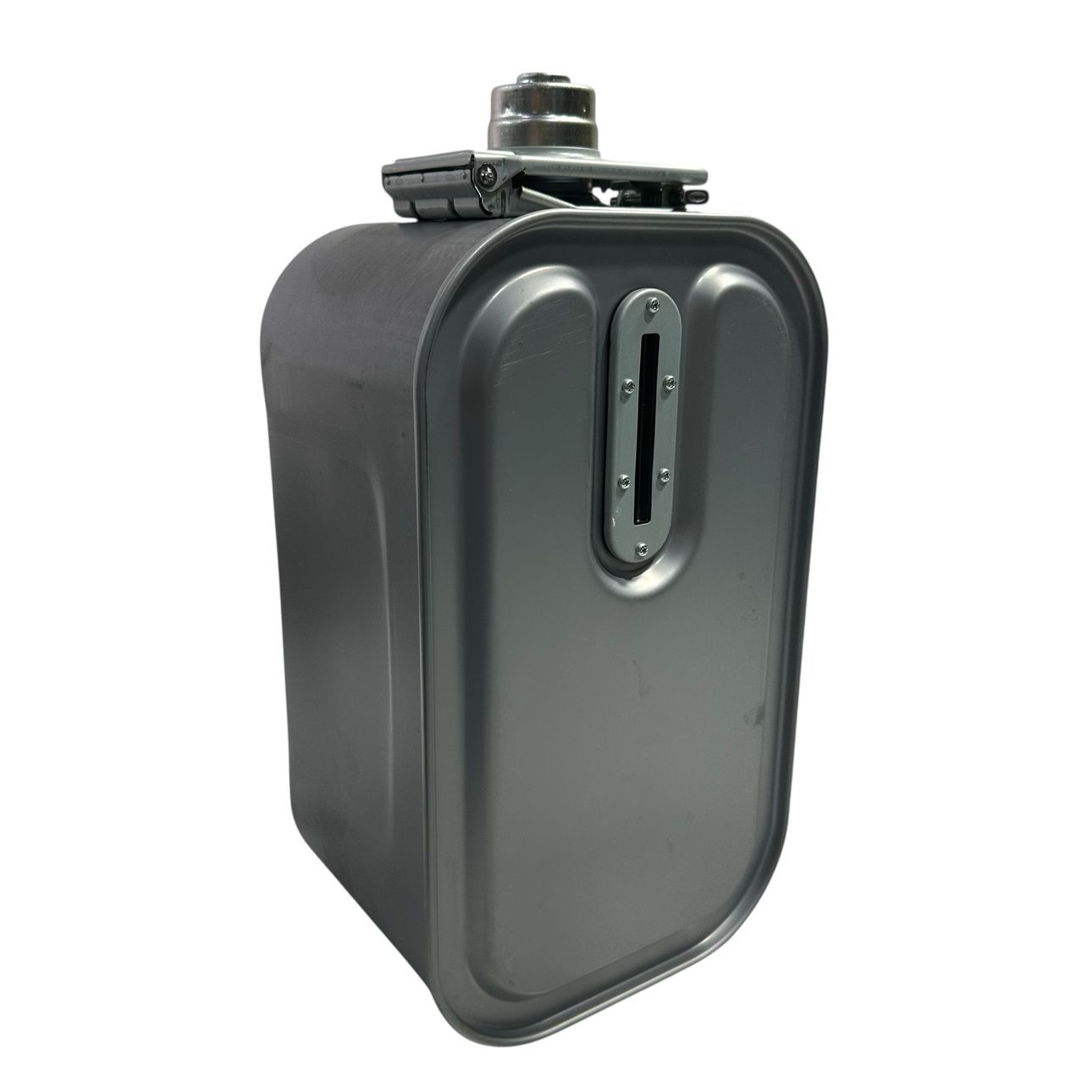 動作品/高年式】 CORONA/コロナ 石油ファンヒーター FH-ST4623BY 23年