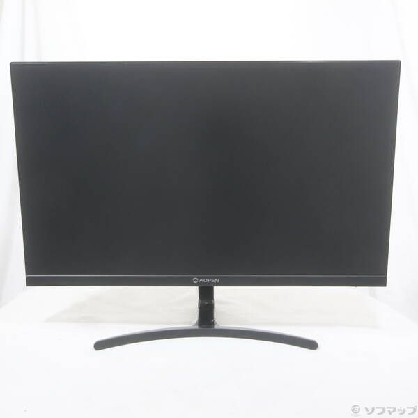 NEWA 美顔器 ゴールド 充電器付き 重要】NEWAリフトシリーズ 販売終了のお知らせ｜最新情報｜【公式