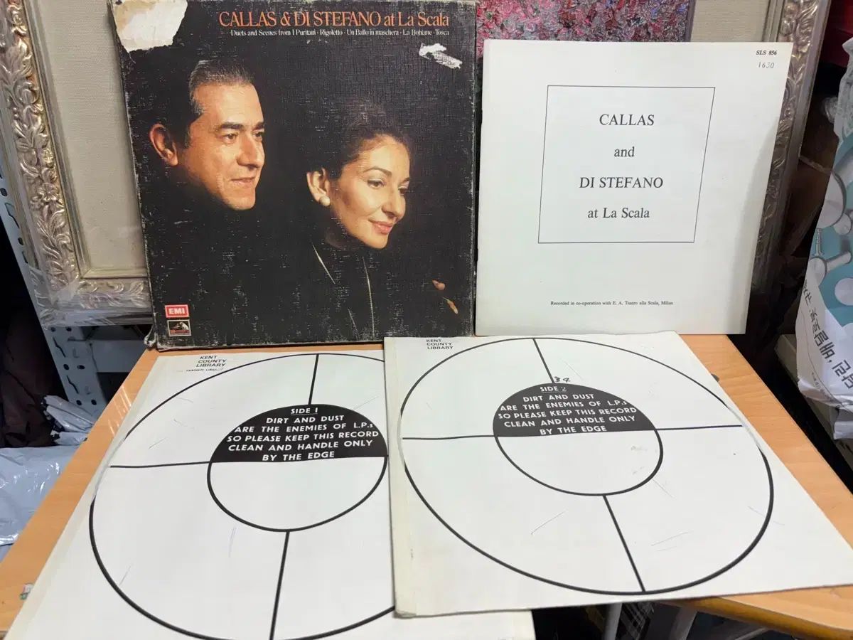 エルメス HERMES 最高 非売品 オルゴール 手巻き リボン付き丸型