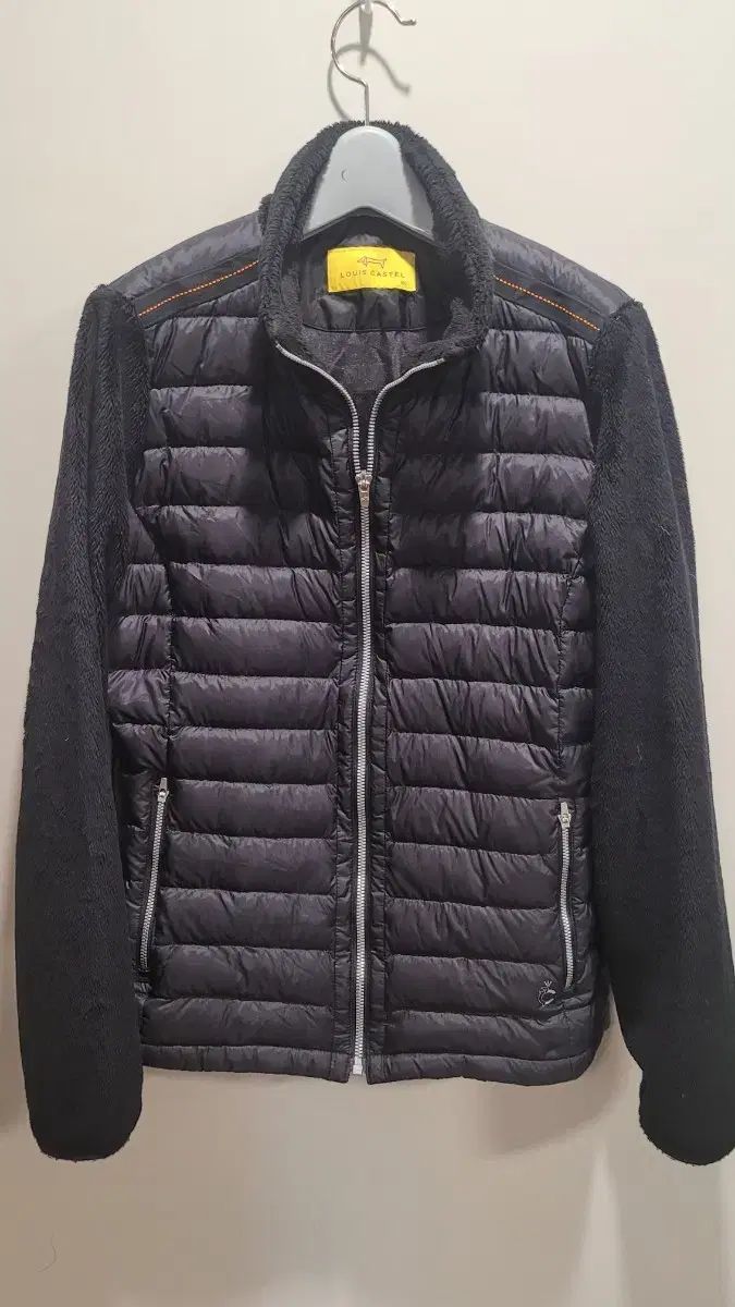 ルイカステル レディース ダウン