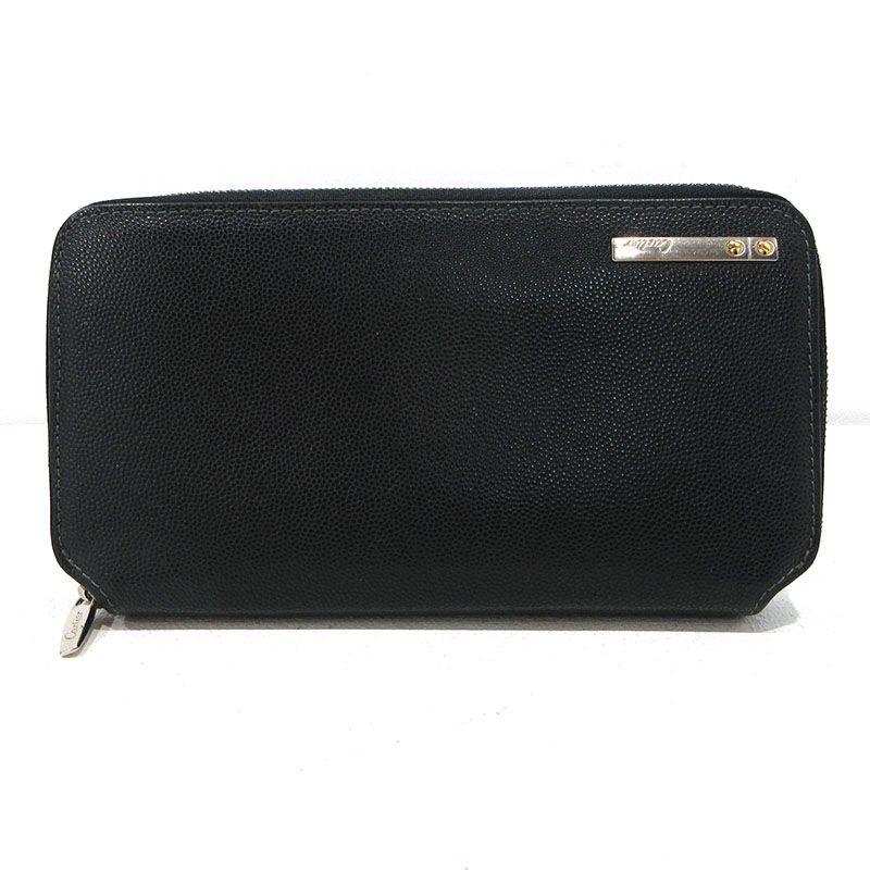 美品】FLORSHEIM IMPERIAL 70's ヴィンテージ ショップ US8.5