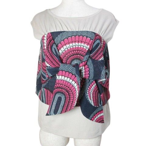 非売品】パテックフィリップ トップ キュビタス 製氷皿 スタンプ