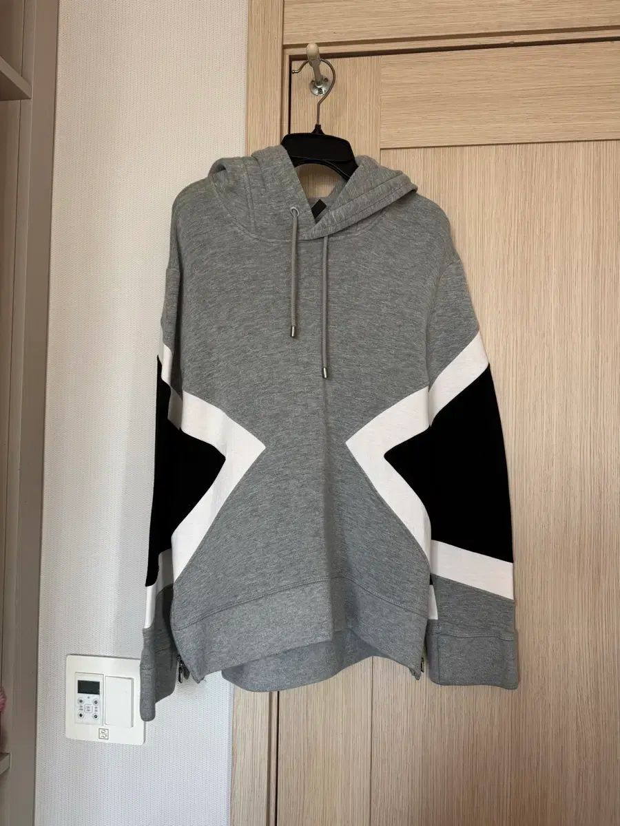 AX935 BJD 節約 1/4 ドール本体 Darkne 球体関節人形 ハンドメイド