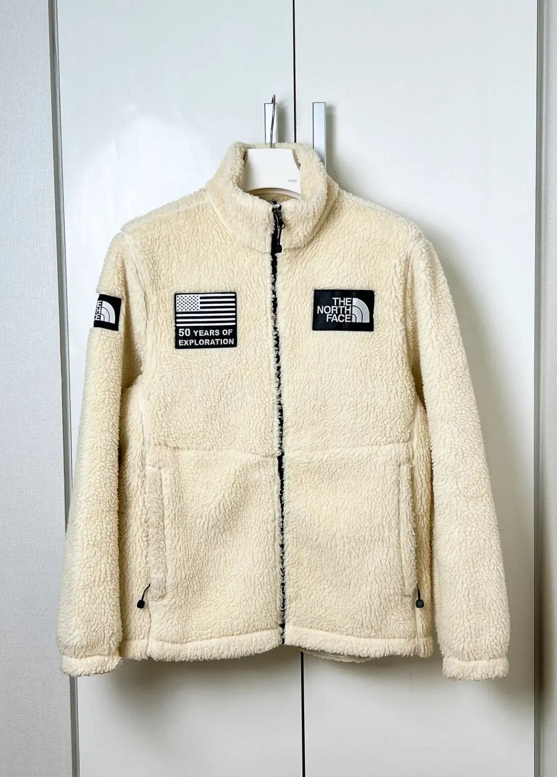 セルシオ 純正オプションリヤフットレスト左右 販売