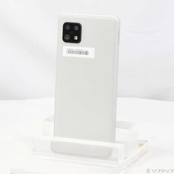 sense6 AQUOS SIMフリー SH-54B ネットワーク利用制限なし 超美品 SIM