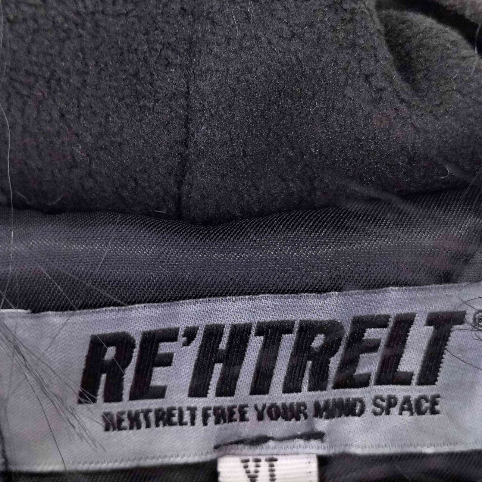 ユーズドフルギ USED古着 {{RE