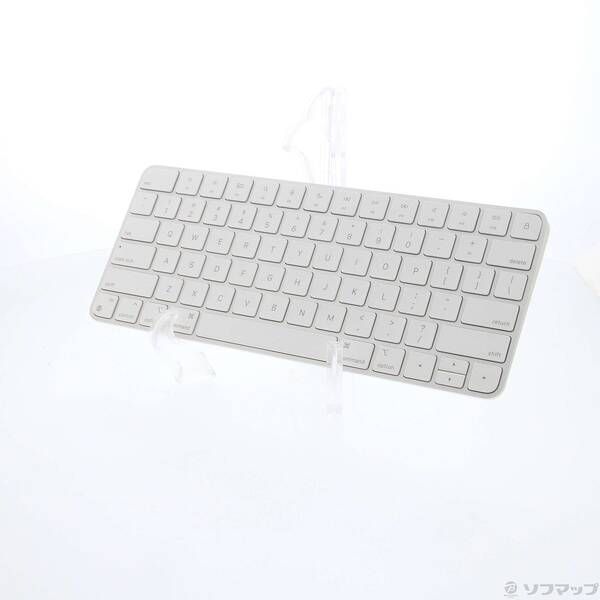 品〕 Apple Magic Keyboard US 割引 MK2A3LL／A【262】