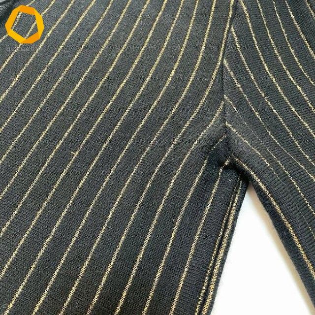 anc ヴァレンティノ VALENTINO garavani ニット セーター ヴィンテージ