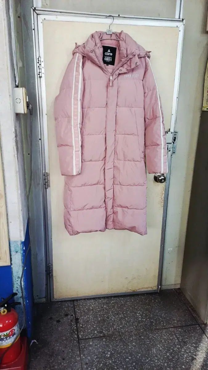 阪神タイガース コンバーススニーカー ストア