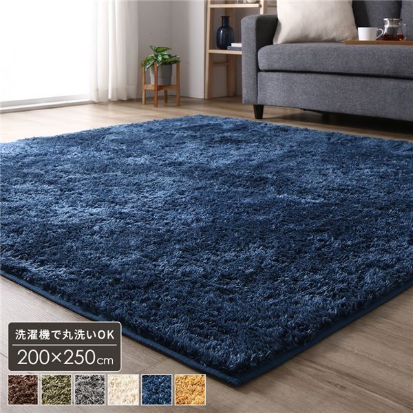 GILLAROSH ギラロッシュEP DANCE DECAMERON NAOKI GILLAROSH ギラロッシュEP DANCE DECAMERON NAOKI