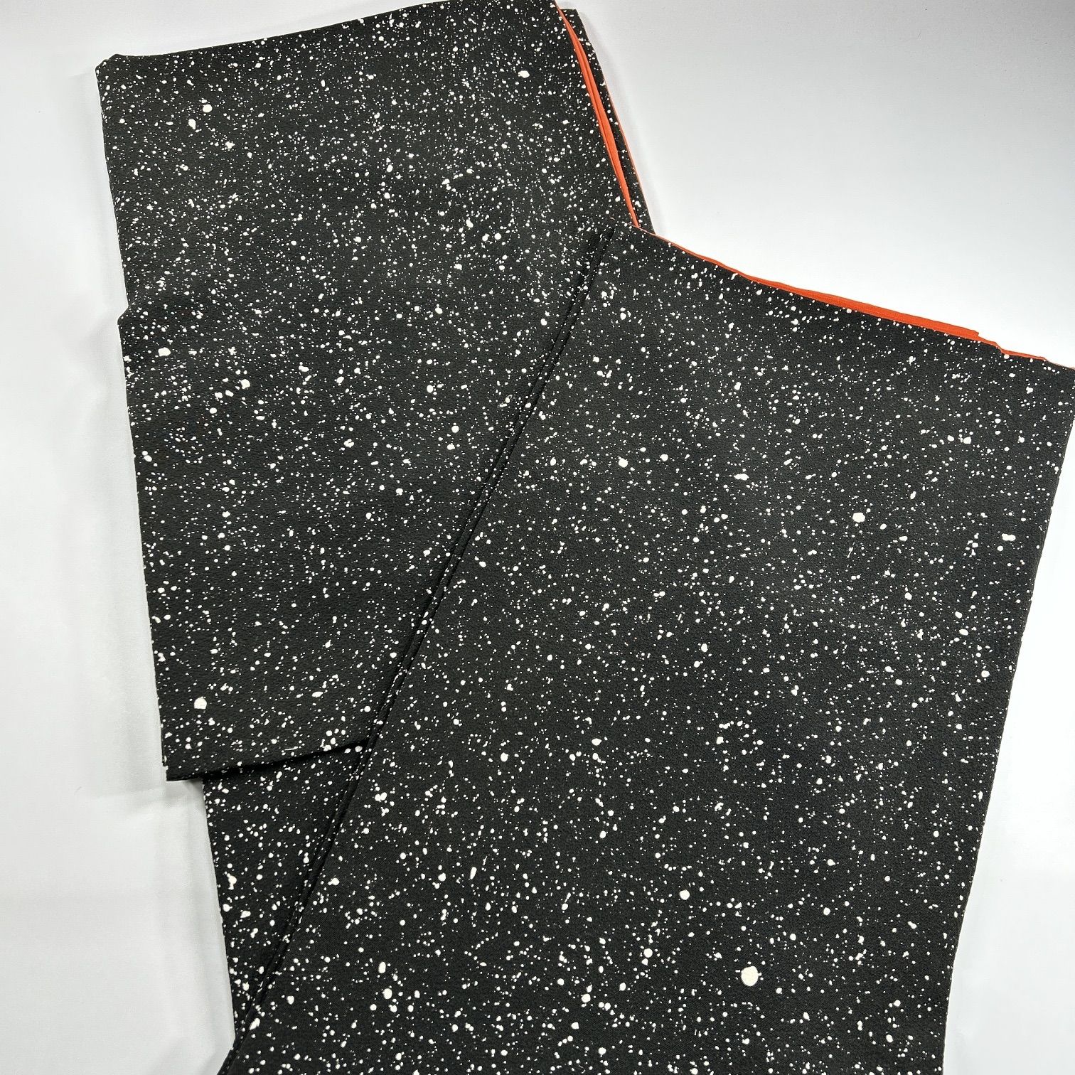 正絹　小紋18枚セット　まとめ売り　リメイク　素材用 小紋 5枚 正絹 着物まとめ売り 同梱購入歓迎 リメイク用 着付け練習用