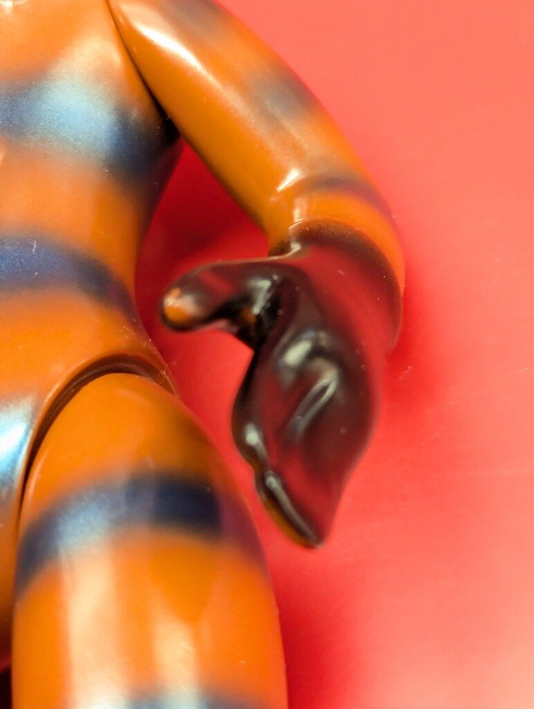 Marmit　マーミット ビニールパラダイス ケムール人 (観覧車付) 怪獣天国 Marmit マーミット ビニールパラダイス ケムール人 (観覧車付) 怪獣天国