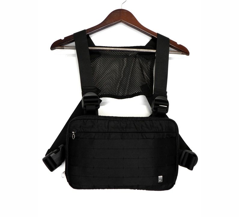 アリクス 1017-ALYX-9SM 【 CHEST RIG AAYOT0003A001 】 チェストリグ