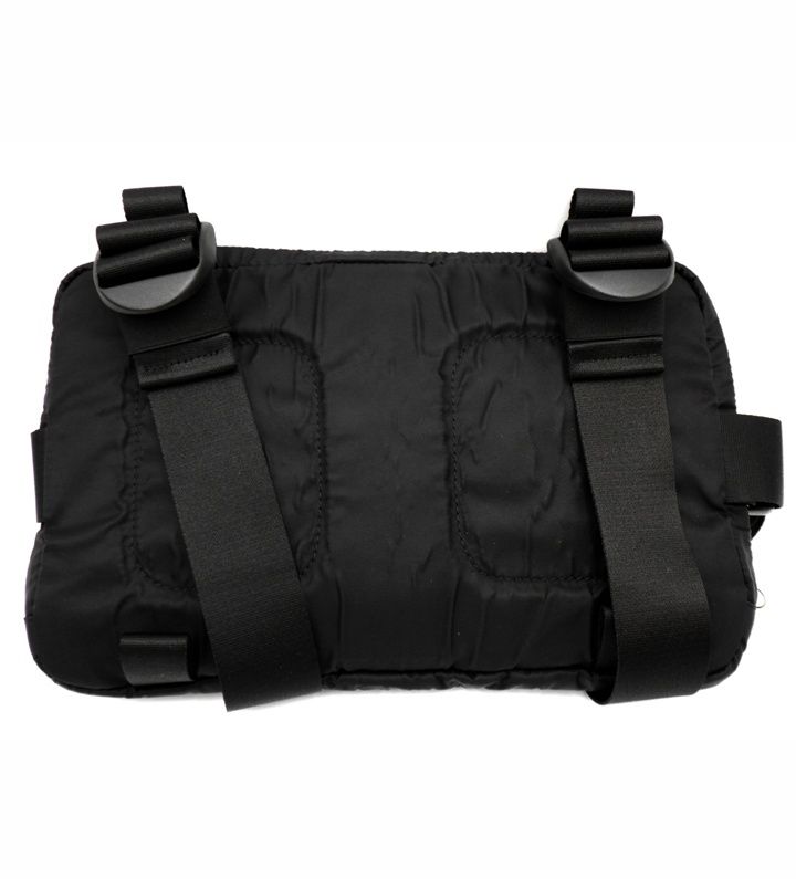 アリクス 1017-ALYX-9SM 【 CHEST RIG AAYOT0003A001 】 チェストリグ