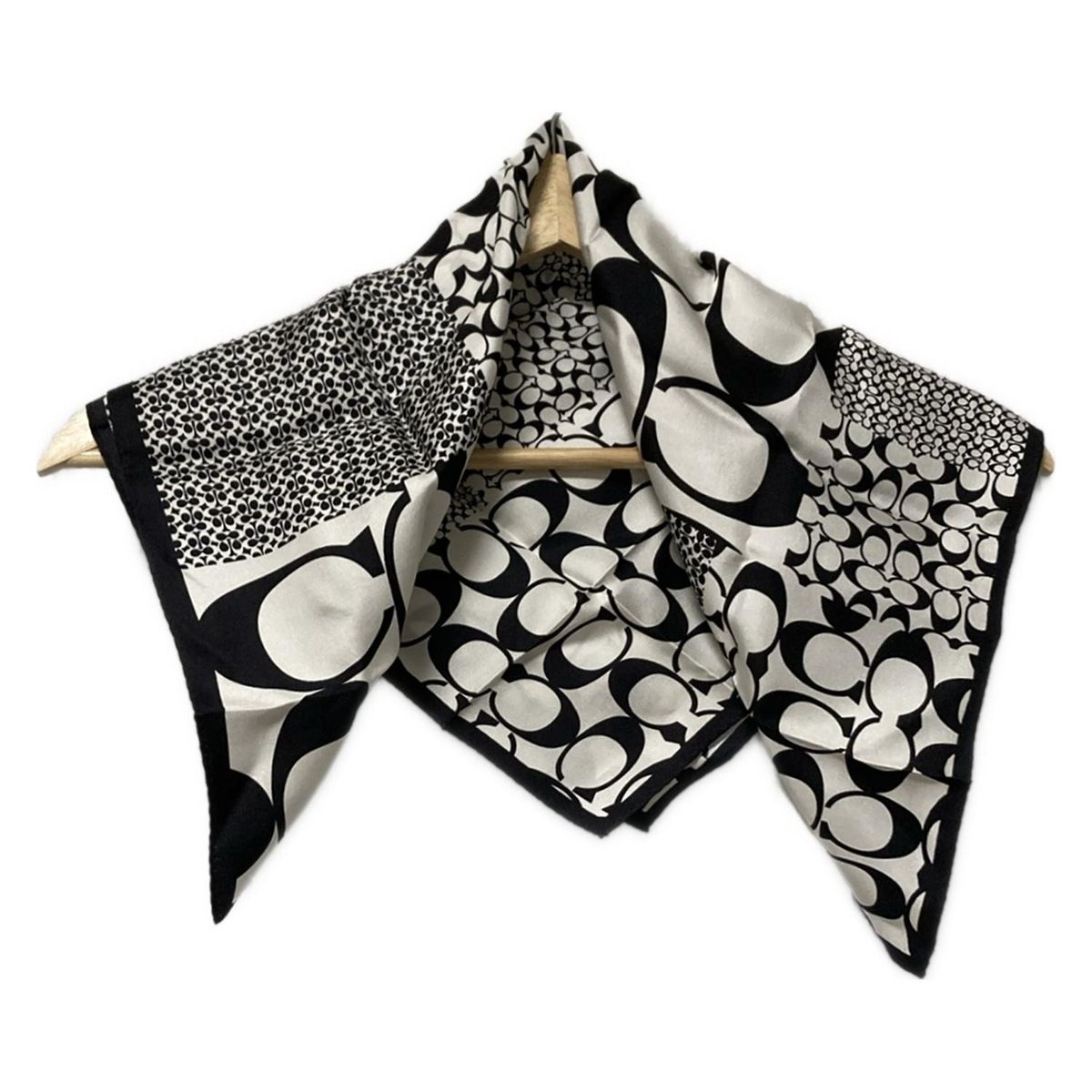 超希少！超レア！14kgfピンクグロッシュラーガーネットピアス