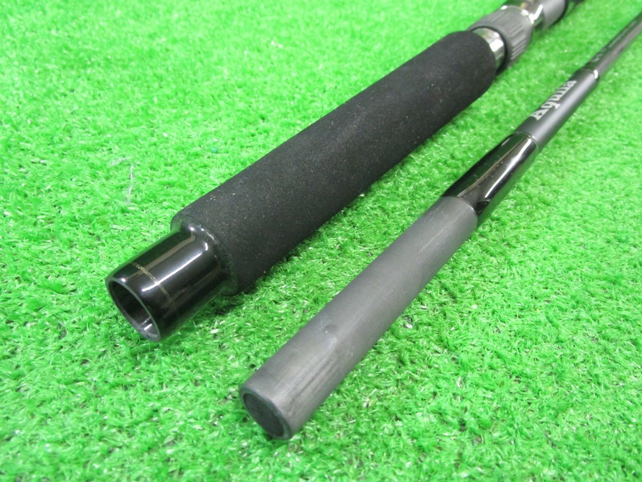 ECH知 リップルフィッシャー アクイラ MLT 82-2/4 - メルカリ