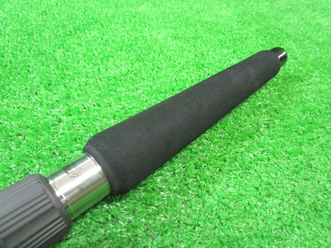 ECH知 リップルフィッシャー アクイラ MLT 82-2/4 - メルカリ